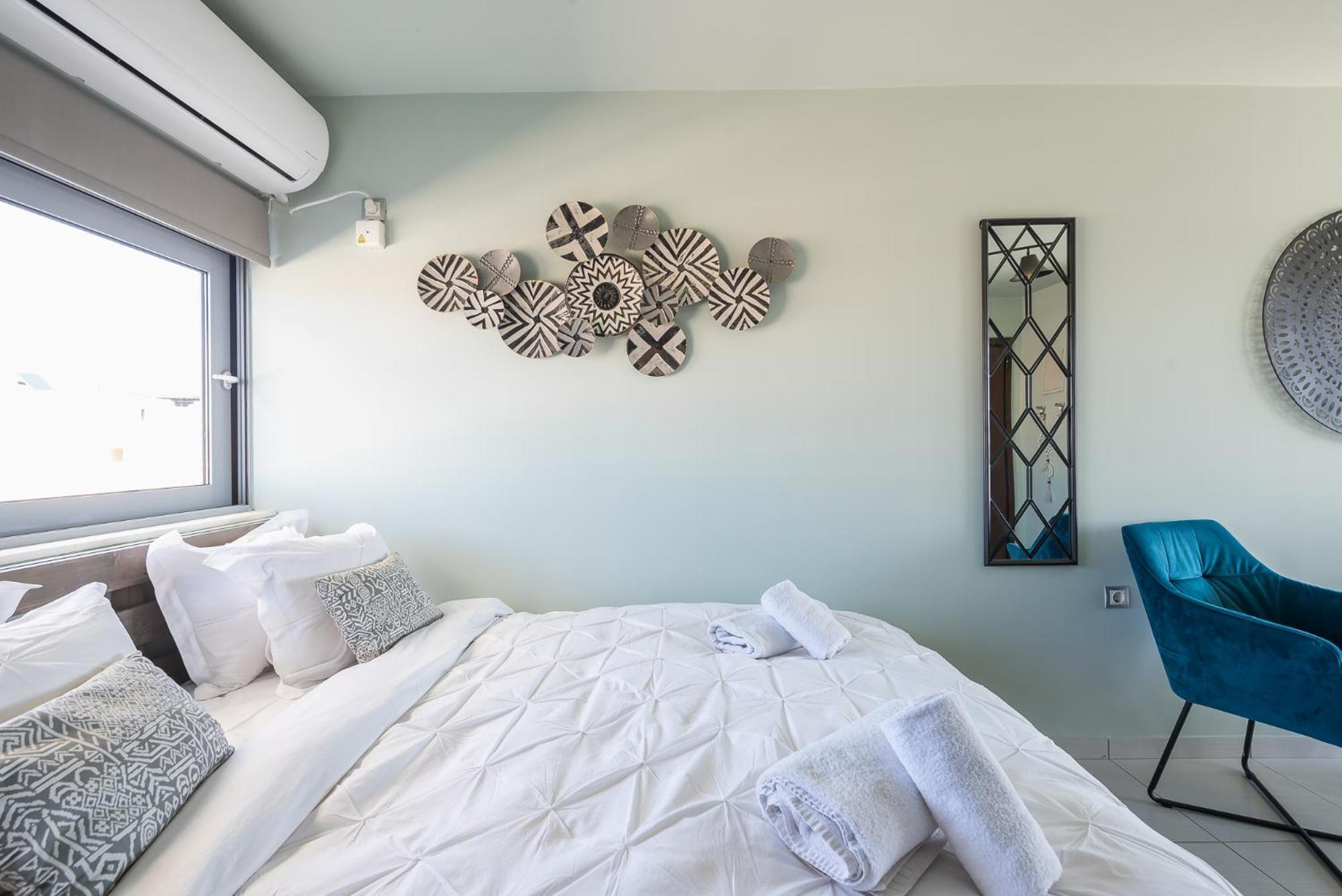 Acropolis View Mini Sky Suite & Hot Tub Athen Eksteriør bilde