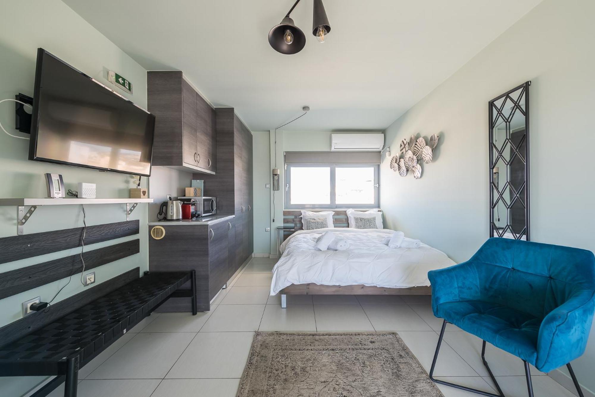 Acropolis View Mini Sky Suite & Hot Tub Athen Eksteriør bilde
