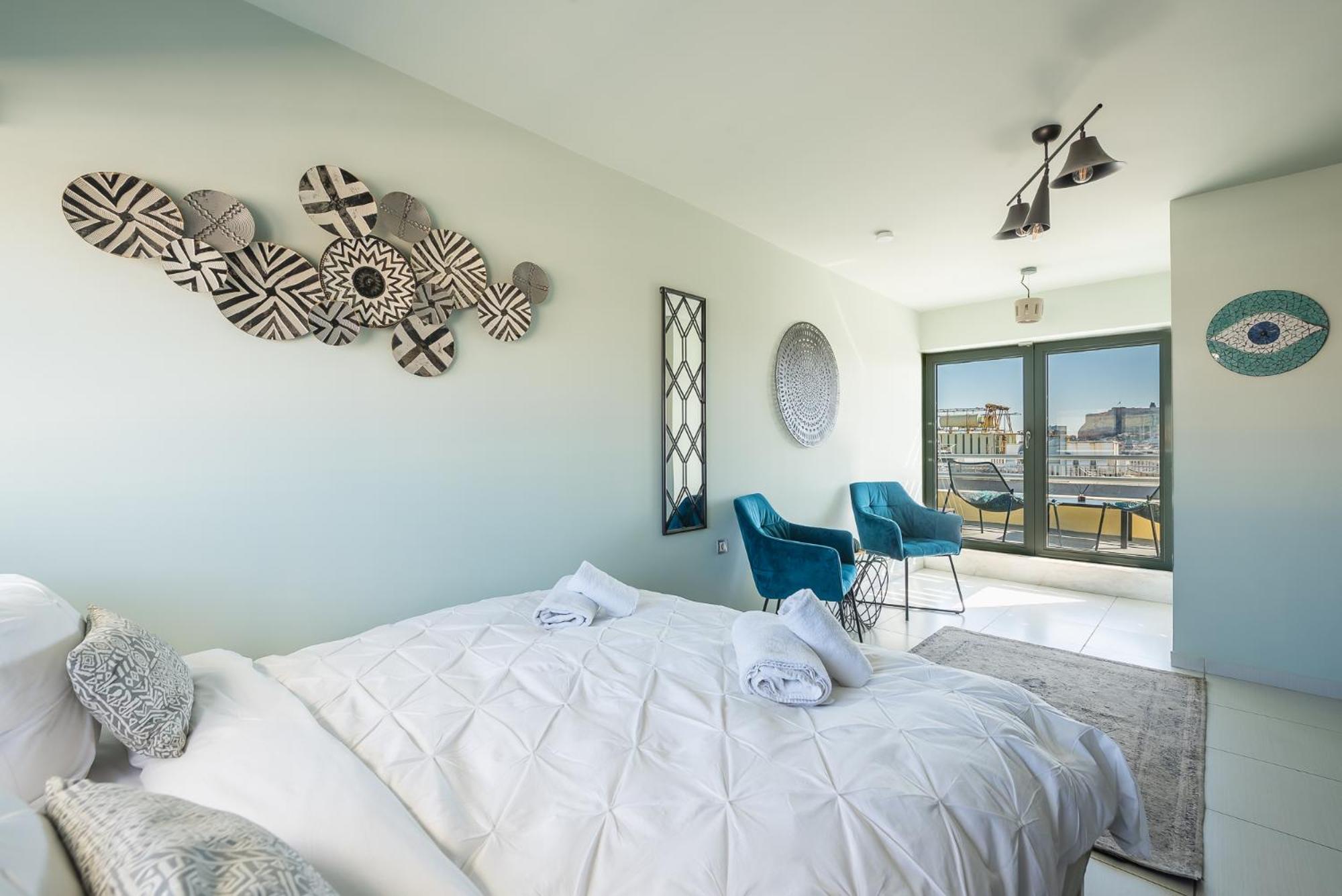 Acropolis View Mini Sky Suite & Hot Tub Athen Eksteriør bilde