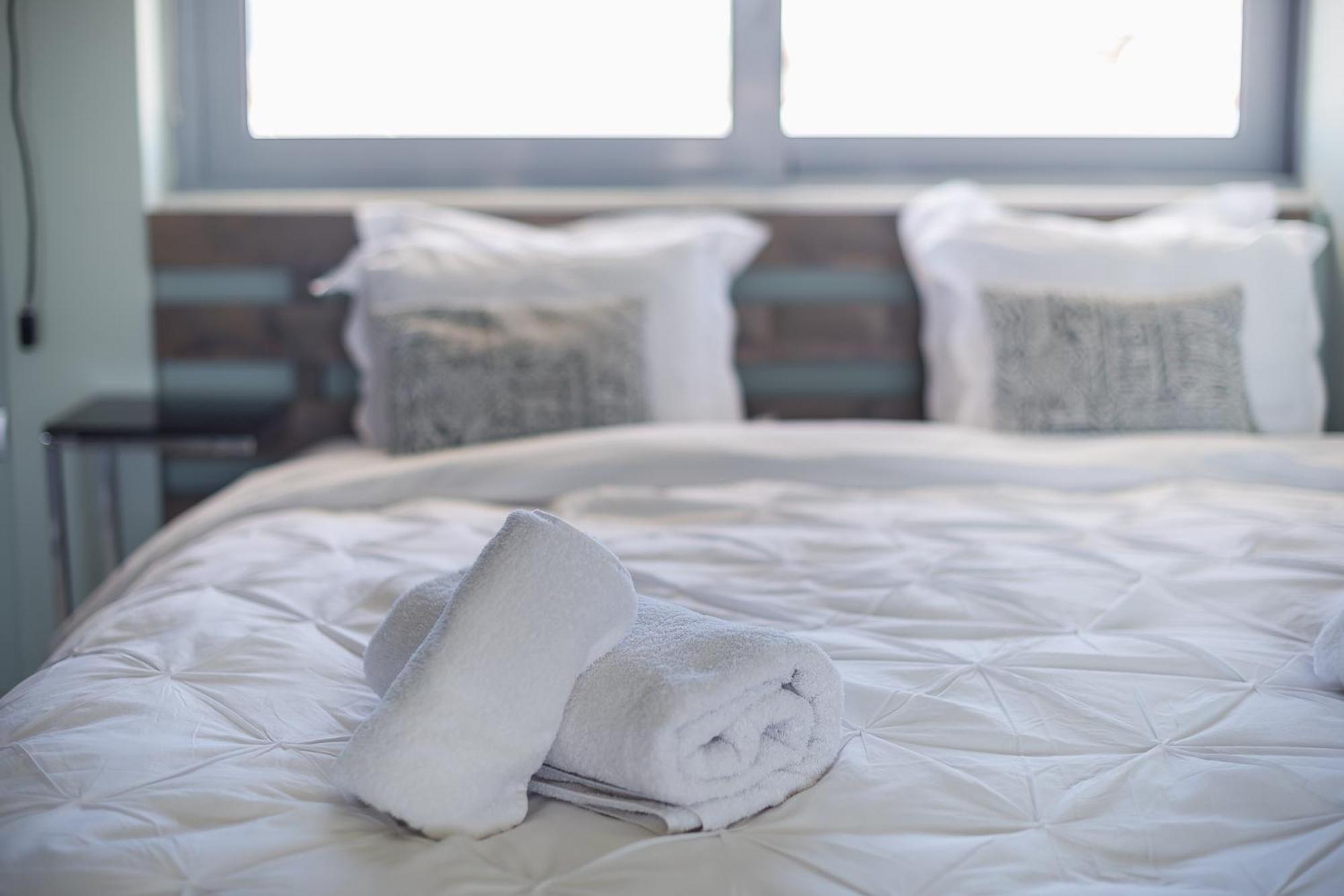 Acropolis View Mini Sky Suite & Hot Tub Athen Eksteriør bilde